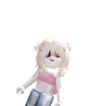 @4_Sh123