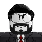 @ConnerMichaels