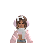 @1ovelymils
