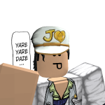 @wrertetetetet