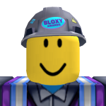@iPwnUrNoobz