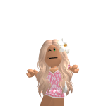 @REESESUN1CORN