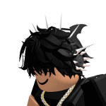 @zstirq