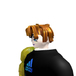 @brocoli_YT32