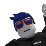 @Infinite_Cube2