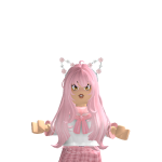 @alexisXroyale