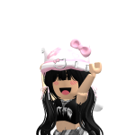 @lolunicornrainboxsun