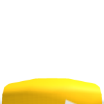 @38l60