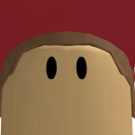 @Cooldino362