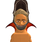 @BricksInkPlayz