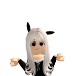 @mundounicornio1