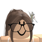 @Offically_MoonYt
