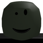 @Peaceloan