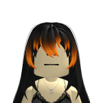 @Vxl3nt11n3