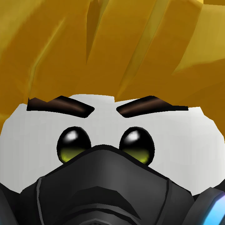 Kristoff_0320's avatar
