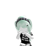 @Corehatesyou