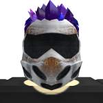 @really_300