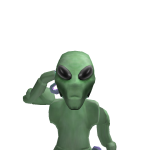 @GlarpyTheAlien