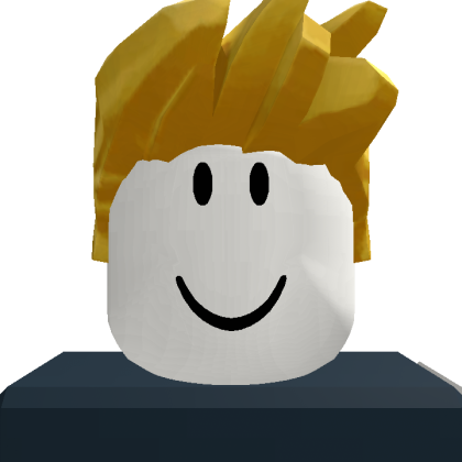 Roblox profile picture for @skr0295