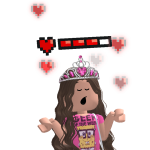 @F4LL1NGT34RSS