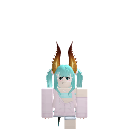 CessbIood