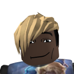 Eien1108's avatar