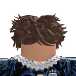 @VO1DTHEGOAT12