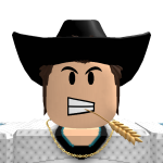 @BuilderMatthews