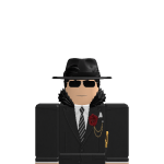 @Trido230