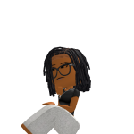 @danithhh