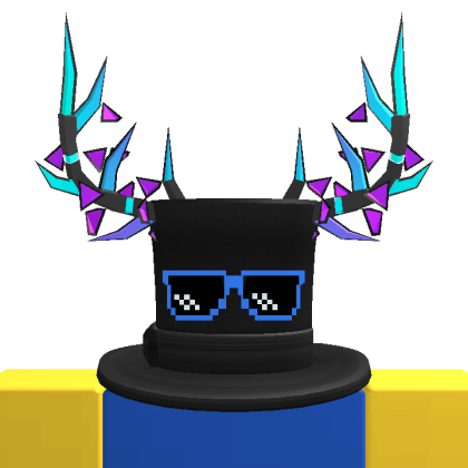 GhostlyZB