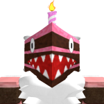 DiamondDixie1