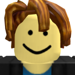 @italianfatman21