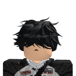 @ninjadu120