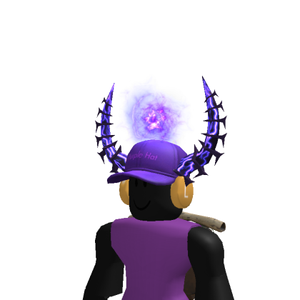 SealerMealer