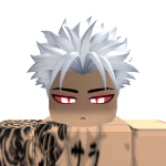 @O_Ken2k