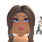 @1uluxo