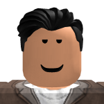 @d3lf1n0o