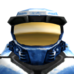 Mrgibler Roblox avatar