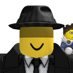 Nhjzttftgg3
