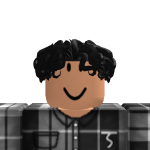 @ItsQerkZ