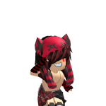 @CupCakeTheGamer1_YT