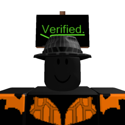BulletWinz