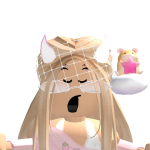 @PinkMxchhii
