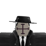 @Ghast_zt