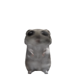 @25Sonne1