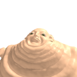 @untr0ppy