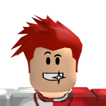 @MrCreeperCaleb7