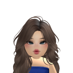 @1202cookie
