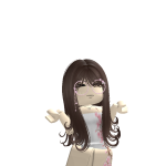 @ambarh21